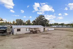 30883 Sherman, Menifee, CA 92584 - Photo 30