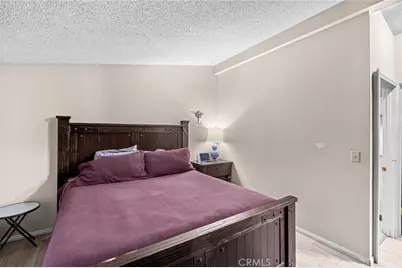 30883 Sherman, Menifee, CA 92584 - Photo 20