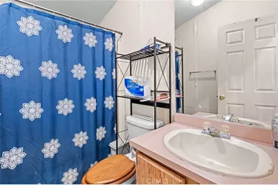30883 Sherman, Menifee, CA 92584 - Photo 24