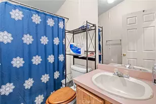 30883 Sherman, Menifee, CA 92584 - Photo 24