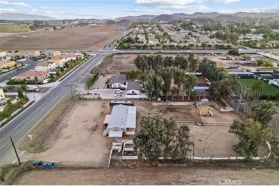 30883 Sherman, Menifee, CA 92584 - Photo 38