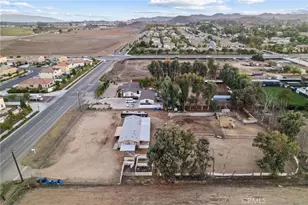30883 Sherman, Menifee, CA 92584 - Photo 38