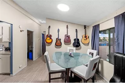 30883 Sherman, Menifee, CA 92584 - Photo 18