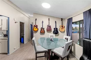 30883 Sherman, Menifee, CA 92584 - Photo 18