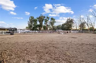 30883 Sherman, Menifee, CA 92584 - Photo 48