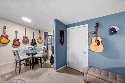30883 Sherman, Menifee, CA 92584 - Photo 4