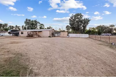 30883 Sherman, Menifee, CA 92584 - Photo 44