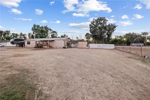 30883 Sherman, Menifee, CA 92584 - Photo 44