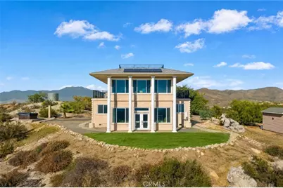 33275 Valerio Road, Hemet, CA 92544 - Photo 4