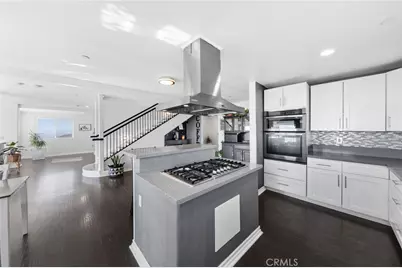 33275 Valerio Road, Hemet, CA 92544 - Photo 46
