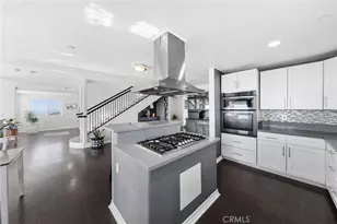 33275 Valerio Rd, Hemet, CA 92544 - Photo 46