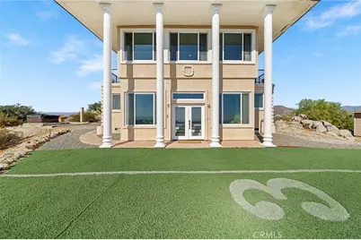 33275 Valerio Road, Hemet, CA 92544 - Photo 32