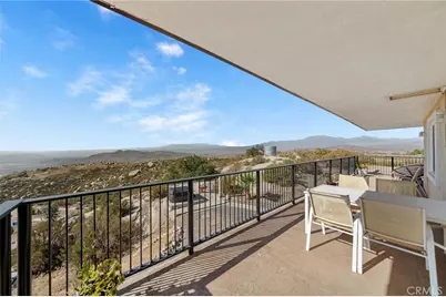 33275 Valerio Road, Hemet, CA 92544 - Photo 70