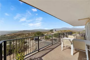 33275 Valerio Rd, Hemet, CA 92544 - Photo 70