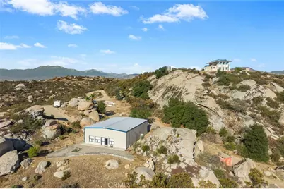 33275 Valerio Road, Hemet, CA 92544 - Photo 22