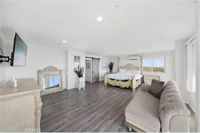 33275 Valerio Road, Hemet, CA 92544 - Photo 56