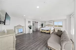 33275 Valerio Rd, Hemet, CA 92544 - Photo 56