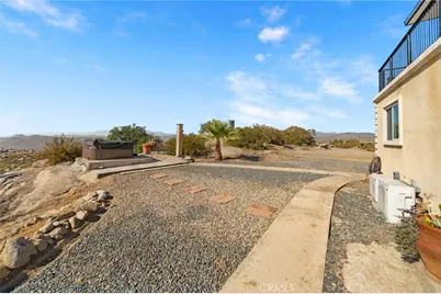 33275 Valerio Road, Hemet, CA 92544 - Photo 28