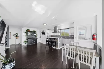 33275 Valerio Road, Hemet, CA 92544 - Photo 48