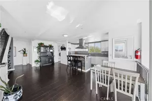 33275 Valerio Rd, Hemet, CA 92544 - Photo 48