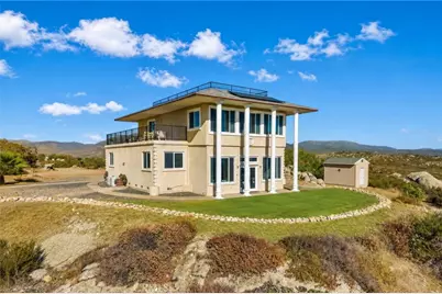33275 Valerio Road, Hemet, CA 92544 - Photo 6
