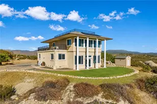 33275 Valerio Rd, Hemet, CA 92544 - Photo 6
