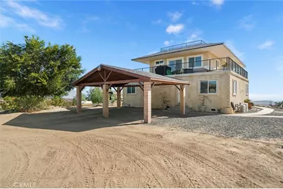 33275 Valerio Road, Hemet, CA 92544 - Photo 24