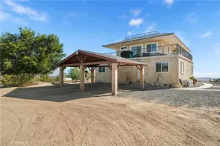33275 Valerio Rd, Hemet, CA 92544 - Photo 24