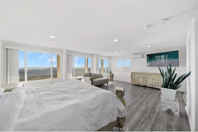 33275 Valerio Road, Hemet, CA 92544 - Photo 58
