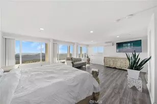 33275 Valerio Rd, Hemet, CA 92544 - Photo 58