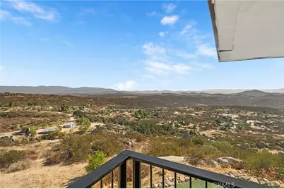 33275 Valerio Road, Hemet, CA 92544 - Photo 66