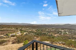 33275 Valerio Rd, Hemet, CA 92544 - Photo 66