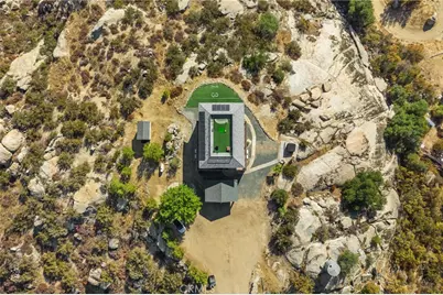33275 Valerio Road, Hemet, CA 92544 - Photo 16