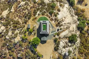 33275 Valerio Rd, Hemet, CA 92544 - Photo 16