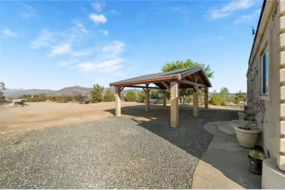 33275 Valerio Road, Hemet, CA 92544 - Photo 26