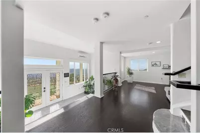 33275 Valerio Road, Hemet, CA 92544 - Photo 52
