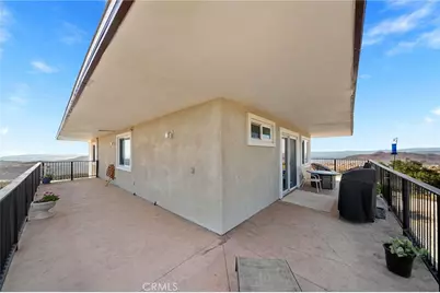 33275 Valerio Road, Hemet, CA 92544 - Photo 68