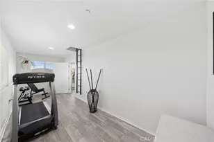 33275 Valerio Rd, Hemet, CA 92544 - Photo 54