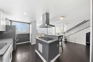 33275 Valerio Rd, Hemet, CA 92544 - Photo 44