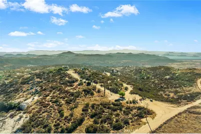 33275 Valerio Road, Hemet, CA 92544 - Photo 20