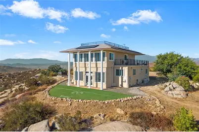 33275 Valerio Road, Hemet, CA 92544 - Photo 8
