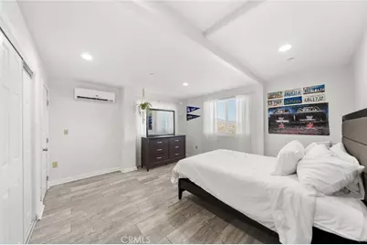 33275 Valerio Road, Hemet, CA 92544 - Photo 38