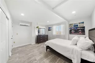 33275 Valerio Rd, Hemet, CA 92544 - Photo 38