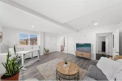 33275 Valerio Road, Hemet, CA 92544 - Photo 36