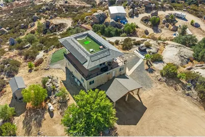 33275 Valerio Road, Hemet, CA 92544 - Photo 14