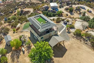 33275 Valerio Rd, Hemet, CA 92544 - Photo 14