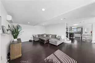 33275 Valerio Rd, Hemet, CA 92544 - Photo 50