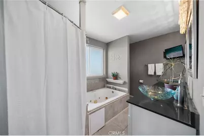 33275 Valerio Road, Hemet, CA 92544 - Photo 62