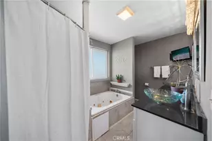 33275 Valerio Rd, Hemet, CA 92544 - Photo 62