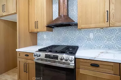10121 W Amber Court, Tujunga, CA 91042 - Photo 28